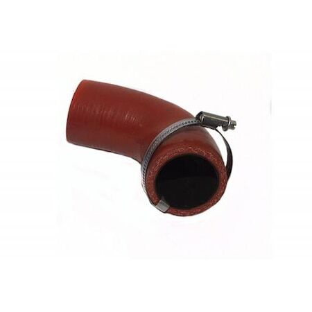 LR024632 - İNTERCOOLER ARA HORTUM (2.2) - Bearmach