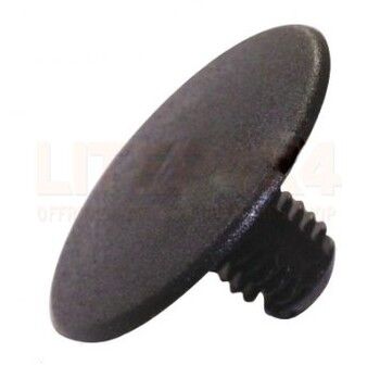 LR005469 - PANDİZOT GEÇMESİ (2.2) - Land Rover