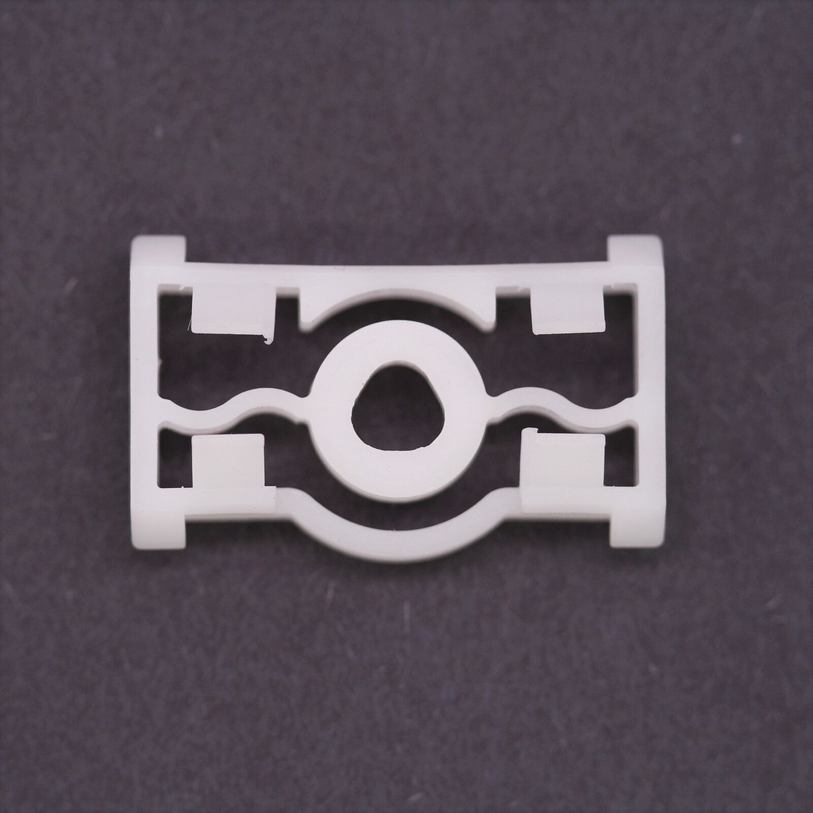 LR014488 - TAVAN ÇITA KLİPS/BEYAZ (3.0/3.6) - Land Rover