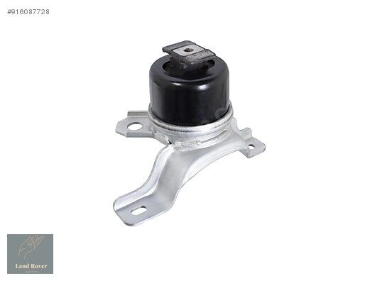 LR024730G - MOTOR TAKOZU CH (2.2) - Swag