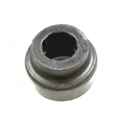 ANR2563 - ÖN KOL BURCU(4.6) - Eurospare