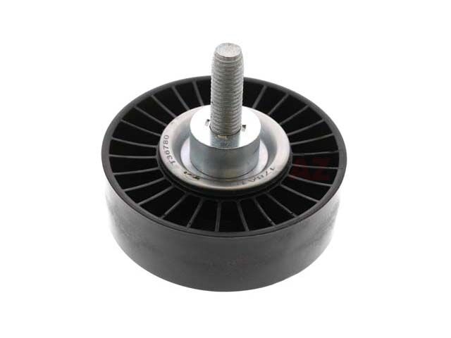 LR138946 - GERGİ BİLYASI (2.0L/DİSC.5-SPORT/EVOQUE/VELAR) - Land Rover