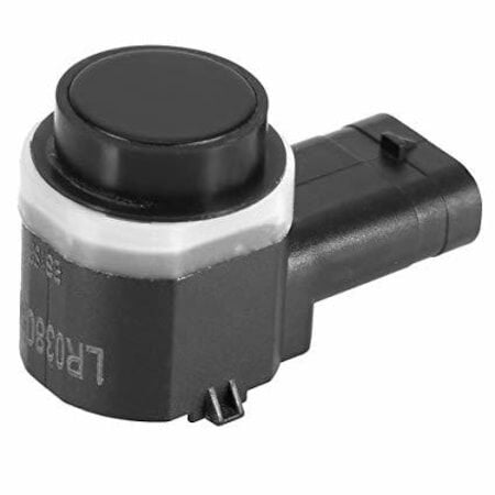 LR038084G - ÖN/ARKA PARK SENSÖRÜ (2.2/3.0/VOGUE/SPORT) - LIMA SPARE