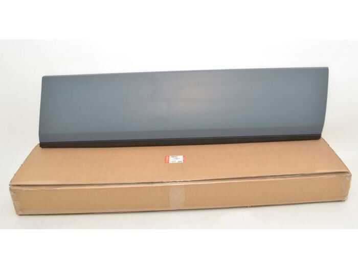 LR006221 - ÖN KAPI ALT BAKALİTİ SAĞ (3.0/3.6/VOGUE) - Land Rover