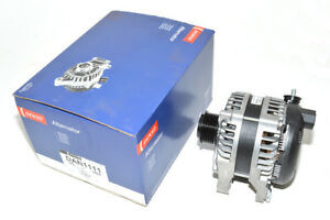LR028116 - ALTERNATÖR (EVOQUE) - Denso