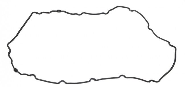 LR007652G - KÜLBÜTÖR KAPAK CONTASI SAĞ (4.2/4.4) - V.REİNZ