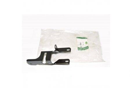 ABU700381 - ÖN TAMPON BAĞLANTI DEMİRİ SAĞ (TD5) - Land Rover