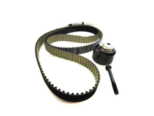 LR078913R - TRİGER SETİ ÖN (3.0L V6/NWD4) - Dayco