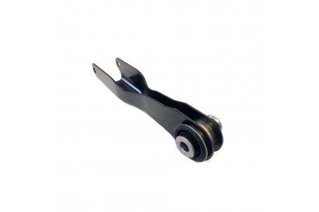 LR128796 - ARKA SALINCAK ALT SAĞ (3.0L V6) - Land Rover