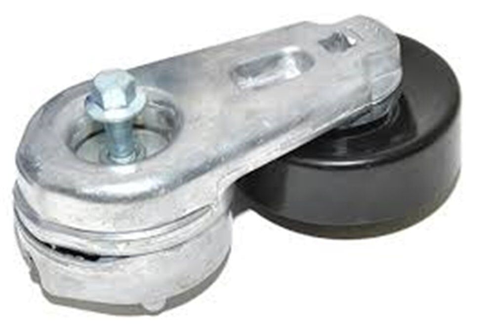 LR016140G - GERGİ BİLYASI (3.0/DİSC.S4/SPORT) - Gates