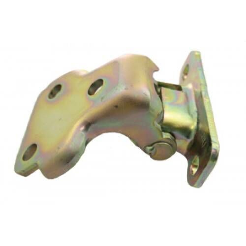 ALR7862 - ÖN KAPI MENTEŞE ÜST SAĞ (1.8/TD4) - Land Rover