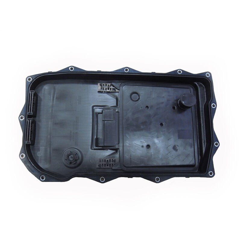 LR065238 - ŞANZIMAN KARTERİ (3.0V6/4.4LV8) - Land Rover