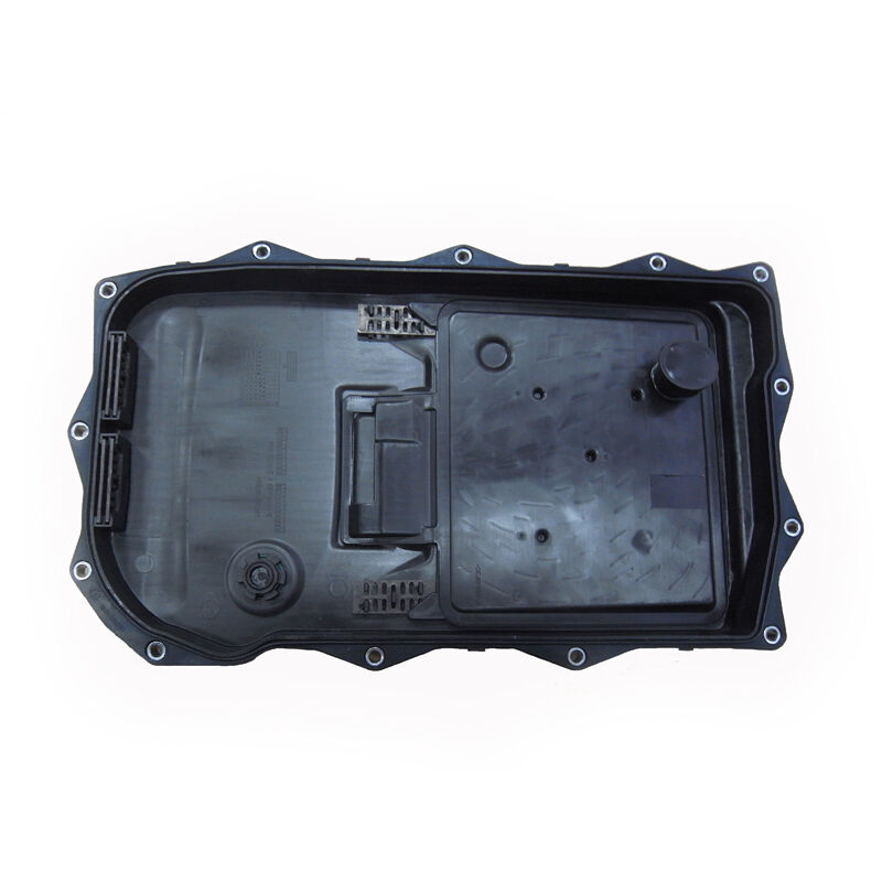 LR065238 - ŞANZIMAN KARTERİ (3.0V6/4.4LV8) - Land Rover