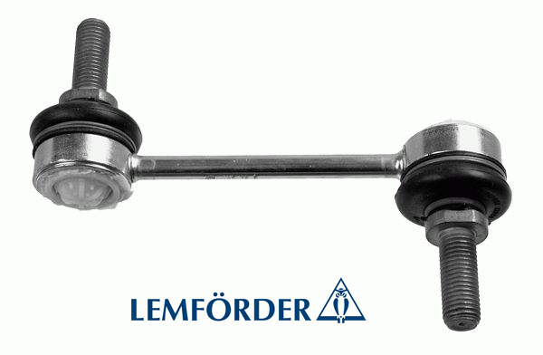 LR030048G - ARKA ASKI ROTİLİ (3.0/4.4) - Lemförder