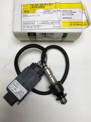 LR118316 - NOX SENSÖRÜ GH (EVOQUE/DİSCO/5) - Land Rover