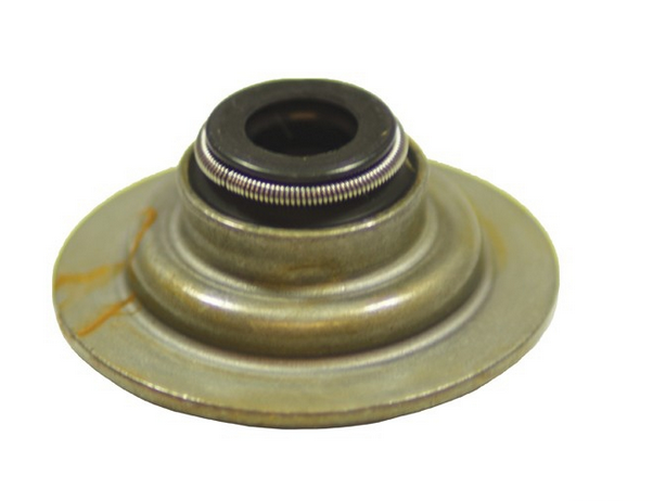 LUB100350L - SİBOP LASTİĞİ (1.8/2.5 V6/FREEL.1) - Eurospare