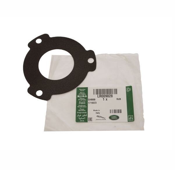 LR009028 - YÜKSEK BASINÇ POMPA CONTA (2.2) - Land Rover