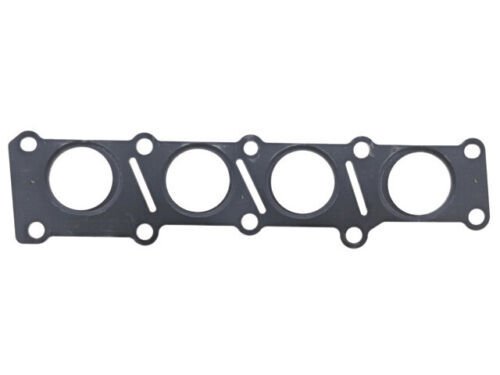 LR025852R - EGZOST MANİFOLD CONTASI (2.0L/EVOQUE/RRS/DİSC.SPORT/FREEL.2) - Eurospare