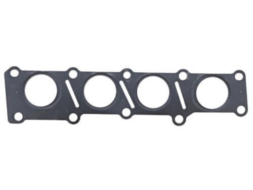 LR025852R - EGZOST MANİFOLD CONTASI (2.0L/EVOQUE/RRS/DİSC.SPORT/FREEL.2) - Eurospare