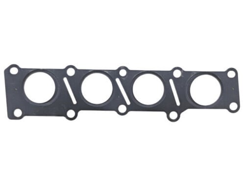 LR025852R - EGZOST MANİFOLD CONTASI (2.0L/EVOQUE/RRS/DİSC.SPORT/FREEL.2) - Eurospare
