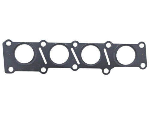 LR025852R - EGZOST MANİFOLD CONTASI (2.0L/EVOQUE/RRS/DİSC.SPORT/FREEL.2) - Eurospare