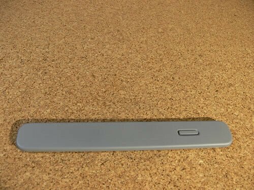 LR135269 - ÖN KAPI KOL KAPAK SAĞ (VELAR) - Land Rover