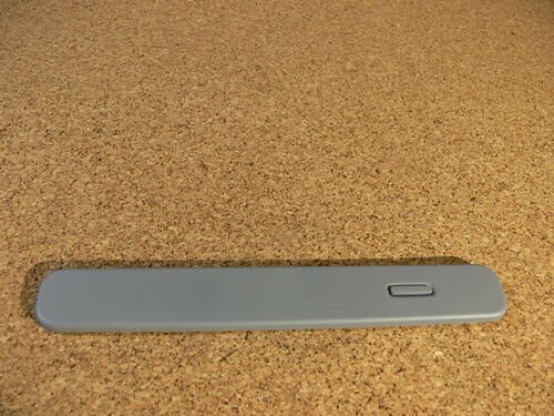 LR135269 - ÖN KAPI KOL KAPAK SAĞ (VELAR) - Land Rover