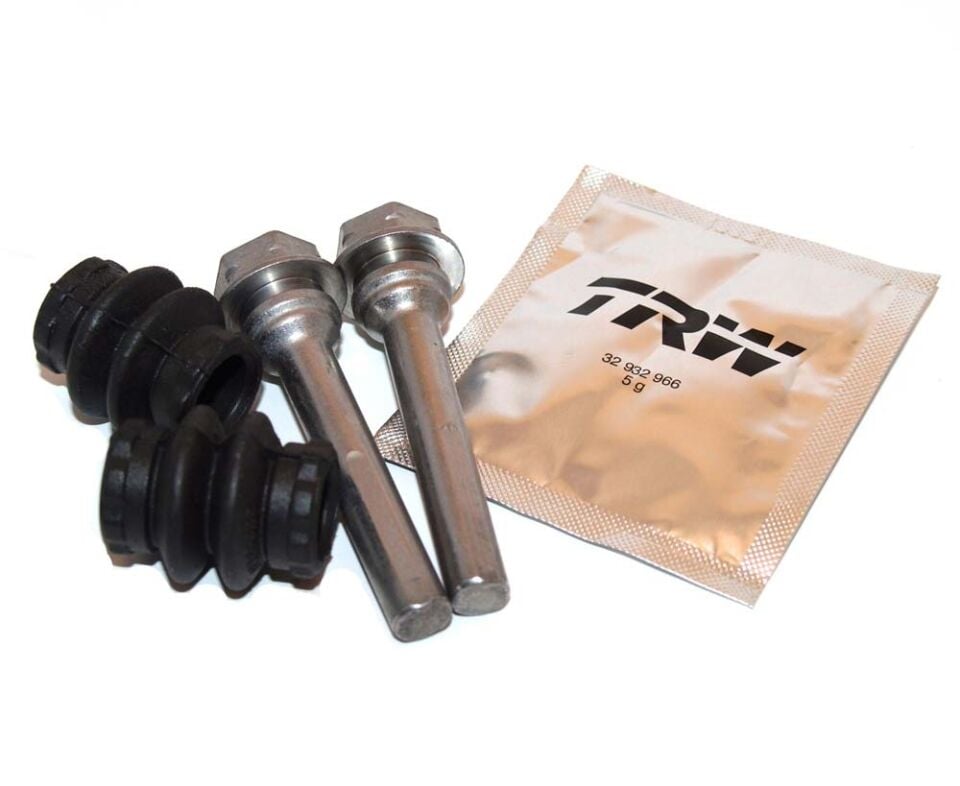 SMN500040 - ARKA KALİPER TAMİR TAKIMI (2.7/3.0/3.6) - Trw