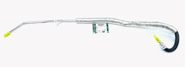 LR010466 - DİREKSİYON BASINÇ HORTUMU (2.2) - Land Rover