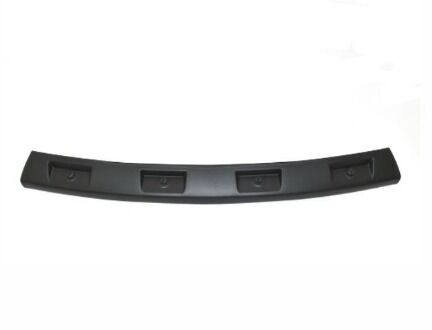 LR018350G - ÖN ÇEKİ DEMİR KAPAK(3.6) - Kyburg