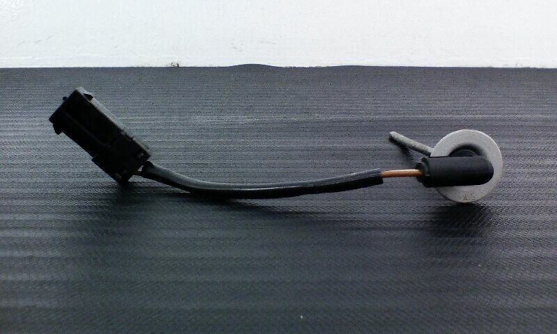 JTF000040 - KALORİFER SICAKLIK SENSÖRÜ(3.0 VOGUE/2005) - Land Rover