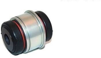 LR032644R - ARKA TAŞIYICI ALT BURÇ (3.0/3.6) - Bearmach