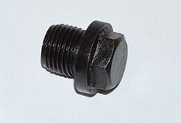 TRL100040 - KARTER TAPASI (TD5) - Allmakes