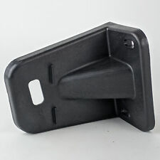 ASU490090 - ÖN ÇAMURLUK BRAKET SOL 1A (TD4) - Land Rover