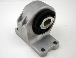 LR092039 - ŞANZIMAN TAKOZU (3.0 V6/5.0LV8) - Land Rover