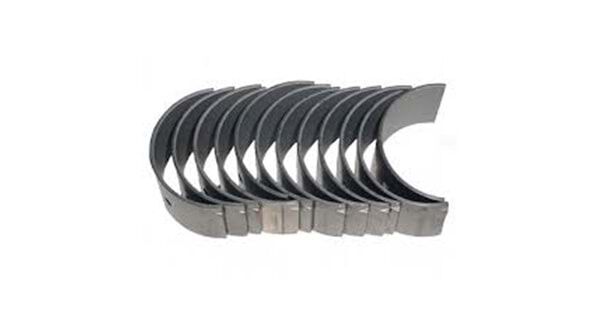 CR4604 - KOL YATAK (2.0 BNZ./EVOQUE/FRL/2) - King