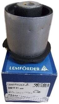 LR055291G - ÖN SALINCAK BURCU ARKA (2.7/3.0) - Lemförder