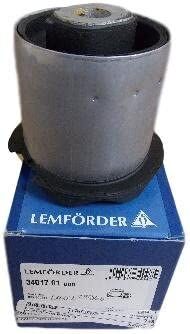 LR055291G - ÖN SALINCAK BURCU ARKA (2.7/3.0) - Lemförder