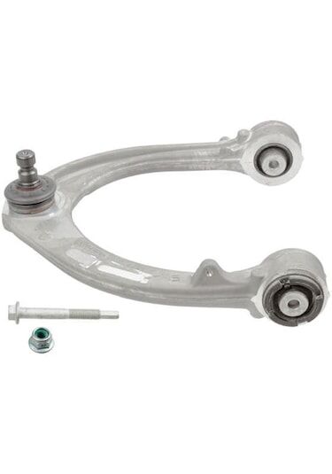 LR148193G - ÖN SALINCAK ÜST SOL (3.0L V6) - Lemförder