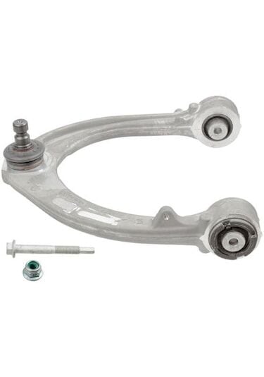 LR148193G - ÖN SALINCAK ÜST SOL (3.0L V6) - Lemförder