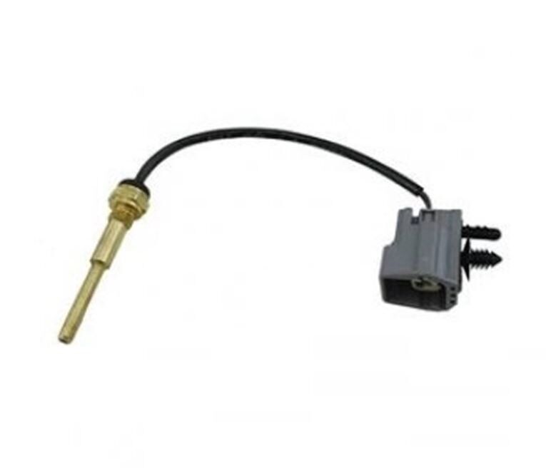 LR155114 - SİLİNDİR KAPAK ISI SENSÖRÜ 2.0/3.0 DZL. (NEW VOGUE /NEW EVOQU/DİSCO-5) - Land Rover