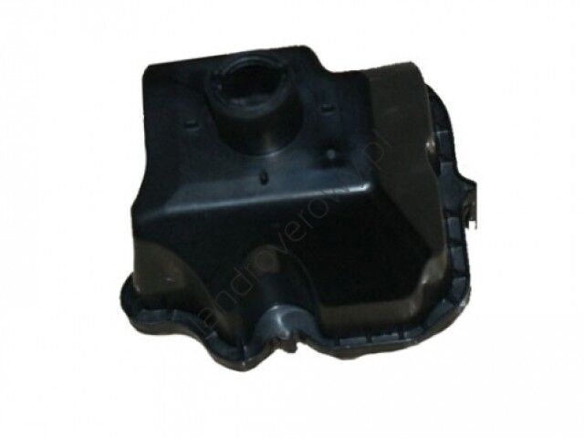 LR013532 - YAĞ SEPERATÖR REZERVUARI (3.0/SPORT) - Land Rover