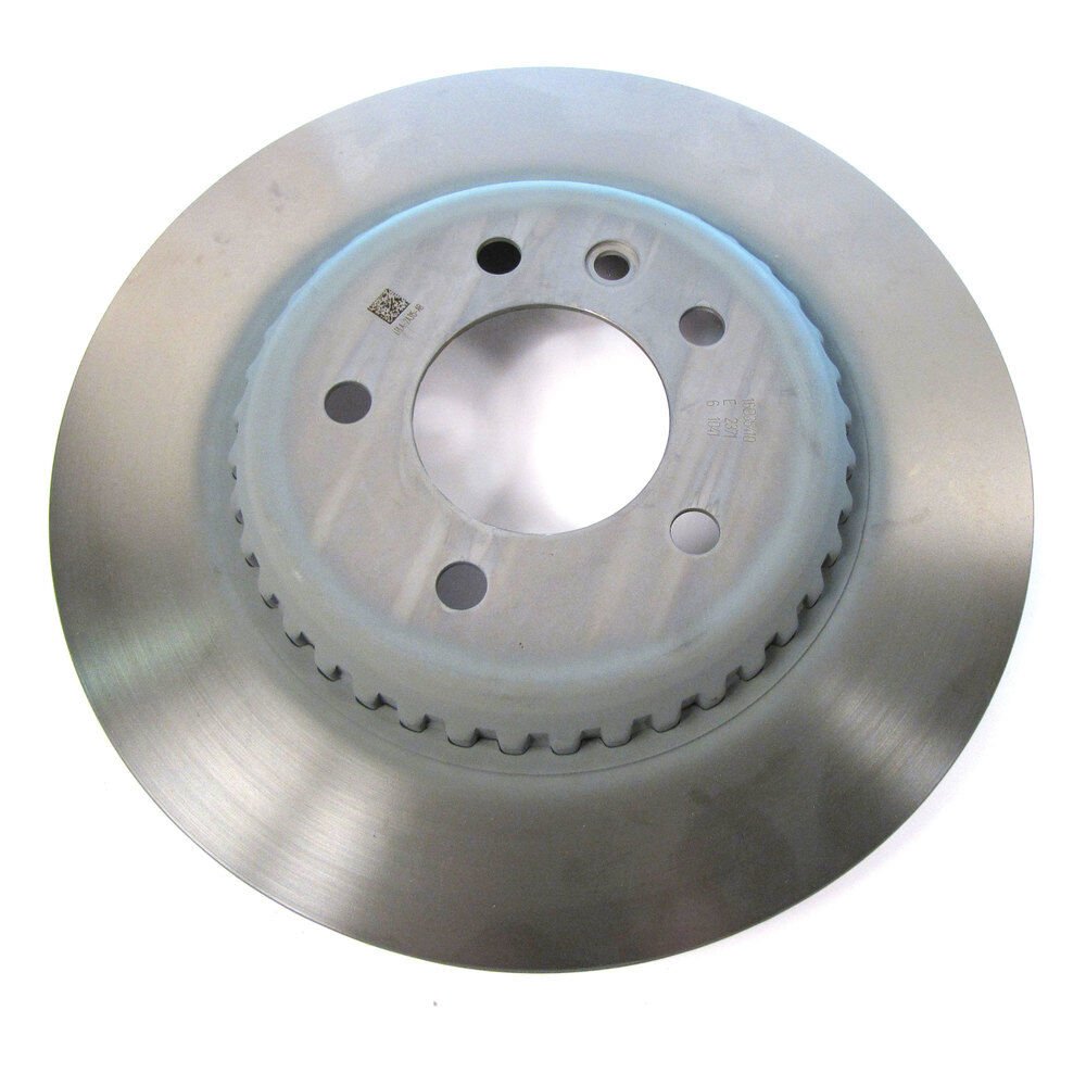 LR187241 - ARKA FREN DİSKİ 325MM (NEW DEFENDER) - Land Rover