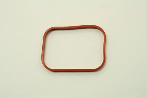 LR024991G - EMME MANİFOLD CONTASI 2.0L BNZ (EVOQUE) - Eurospare