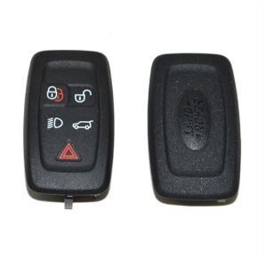 LR052882 - KUMANDA KAPAĞI (NWD4) - Land Rover