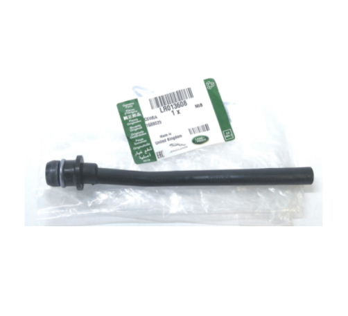 LR013608 - YAĞ KARTER HAVA BORUSU (3.0/SPORT) - Land Rover