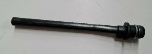 LR013608 - YAĞ KARTER HAVA BORUSU (3.0/SPORT) - Land Rover