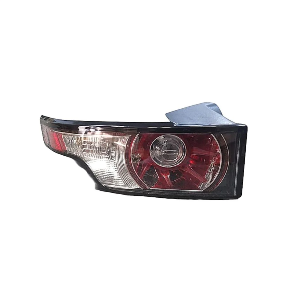 LR074813G - ARKA STOP SOL (EVOQUE) - Hella