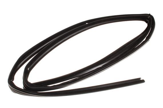 CFE103200 - CAM FİTİLİ ÖN (TD5) - Land Rover