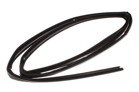 CFE103200 - CAM FİTİLİ ÖN (TD5) - Land Rover